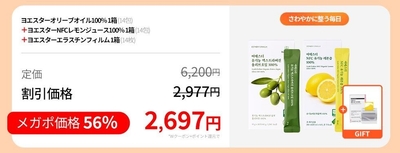 LJ6z4ABCaIrq8Mqakd6N.jpg?w=940&h=940