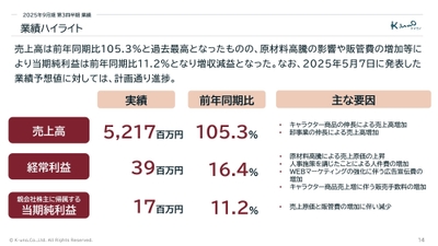 LJ7SPEiKo9jEpMWamTVN.jpg?w=940&h=940