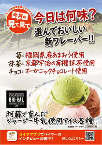 LJ7vW7feP3KN4BkFMzTT.png?w=940&h=940