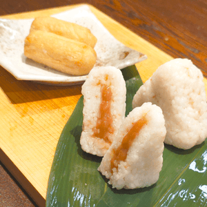 LJ8heOkYPw7k5BhiQ1Yc.png?w=940&h=940