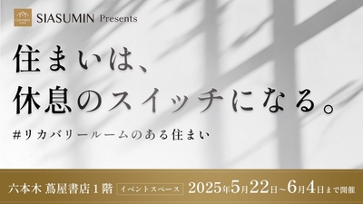 LJA2n2jmRIcRvT6ow8rv.jpg?w=940&h=940