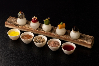 LJA3VBAavMLMqj1iugiv.jpg?w=940&h=940