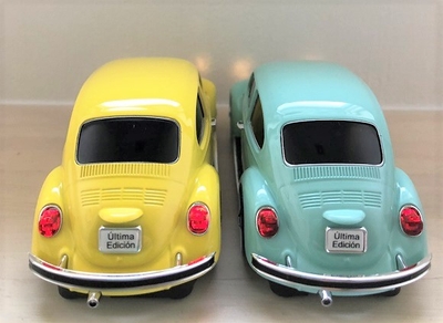 LJAYUJAohqHdsCj3e73o.jpg?w=940&h=940