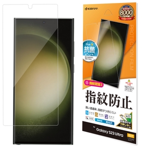 LJCse2wrNw8iktiIylcC.jpg?w=940&h=940