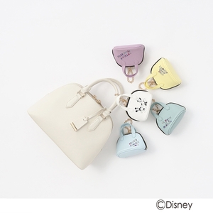 LJD9YZbej1gNTl40DXDi.jpg?w=940&h=940