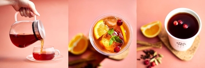 LJDG4xRbucUQb4EId7u1.jpg?w=940&h=940