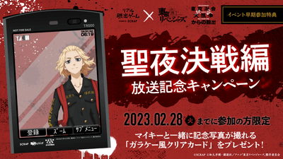 LJFPQTe1a7oxF3hxlGh3.png?w=940&h=940