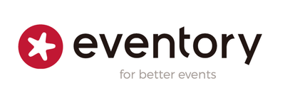 LJFg9BYDqndx2BirWRcm.png?w=940&h=940