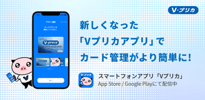 LJGGhesmV1fB238lmnMh.png?w=940&h=940