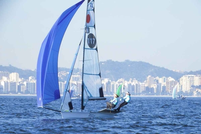 LJGywYBKPEU9ADsW2vYW.jpg?w=940&h=940