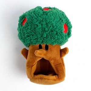 LJHxodBpEf8AIqZbHyHt.jpg?w=940&h=940