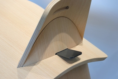 LJK8GvmwL8wTMkhXJB3P.jpg?w=940&h=940