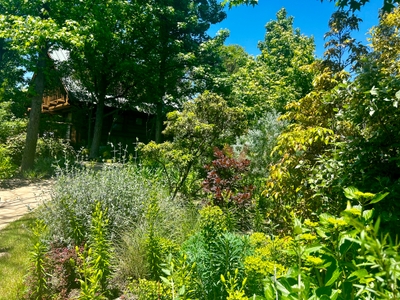 LJLhn43QSNnjtbtUMb1f.jpeg?w=940&h=940