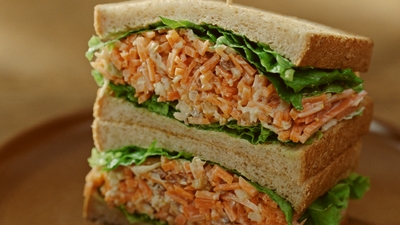 LJMC1MAku5m3NbOIuKTU.jpg?w=940&h=940