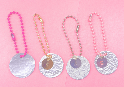 LJMyRZ10s6tTvPCkMC5r.png?w=940&h=940