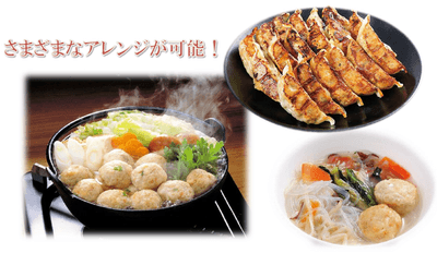 LJN88qk9MkiwEJoFpKme.png?w=940&h=940