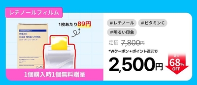 LJQ0Khjk8DGl8uKEPRfF.jpg?w=940&h=940