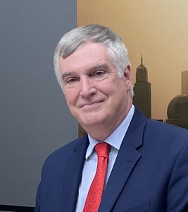 LJUQnVqhD0fTvdGswtF1.jpg?w=940&h=940