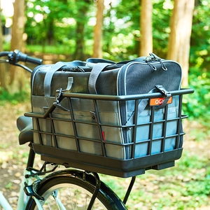 LJVC2ZILCy7GaPcZ8yKM.jpg?w=940&h=940