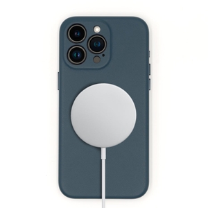 LJXezgPVv6GD5ClCqsNN.jpg?w=940&h=940