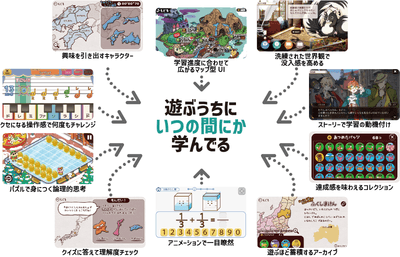 LJY4y6jXzSRsAGKzNUxs.png?w=940&h=940