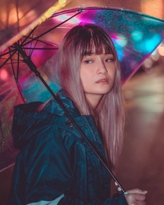 LJY5ylY4OjeeQYXpptLz.jpg?w=940&h=940