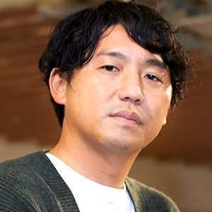 LJY9YvCBP4zXeifDnG0Y.jpg?w=940&h=940