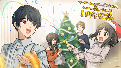 LJYFA57ZtAqjLJ2UyTs2.png?w=940&h=940