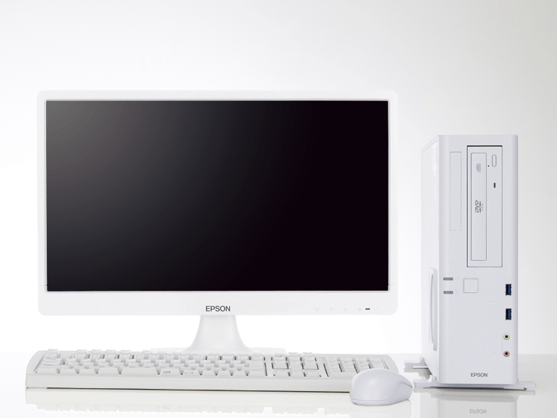 【2021年12月】ふるさと納税「ディスプレイ・モニター」の最新還元率ランキングTOP5！