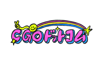 LJaQ6zw3VHGf4fKWlP00.png?w=940&h=940