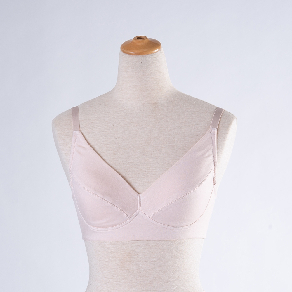 スキンベージュ