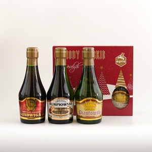 LJcTiKBnVa4XlFJAt7Qe.jpg?w=940&h=940