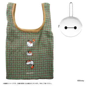 LJdyAdMjZi3DmTpy3aS6.jpg?w=940&h=940