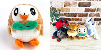 LJfwZ3d4FGKNkNwotmNT.jpg?w=940&h=940