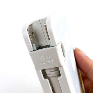 LJjtCzG0p13BrECYRn5c.jpg?w=940&h=940