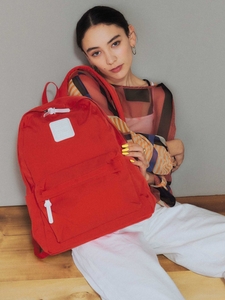 LJkgz81VwymXR0PGtn4y.jpg?w=940&h=940