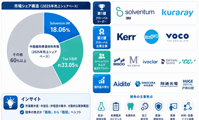 LJm6dm2sYhaTcxd88raM.png?w=940&h=940