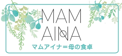 LJnXUniJJaCMzTncZl4R.jpeg?w=940&h=940