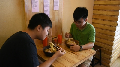 LJoz152fy5478xXrnqcF.jpg?w=940&h=940