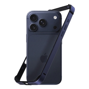 LJplhErEFBs8GOtmjrUV.jpg?w=940&h=940