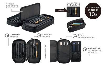 LJrU4XWl8yJmkJDtYWNn.jpeg?w=940&h=940