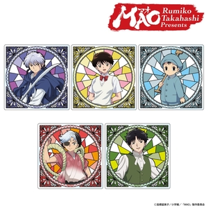 LJsEyVA9Wh1SU7yx0Fyb.jpg?w=940&h=940