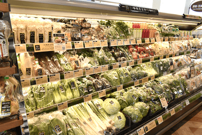 ※イメージです