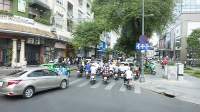 LJxTruoy8mMIypa2SyKu.jpg?w=940&h=940