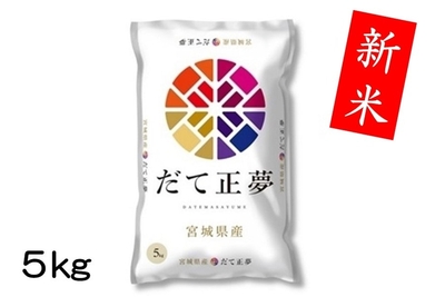 LJyUXIoQDNBhxB6t4rBH.jpg?w=940&h=940