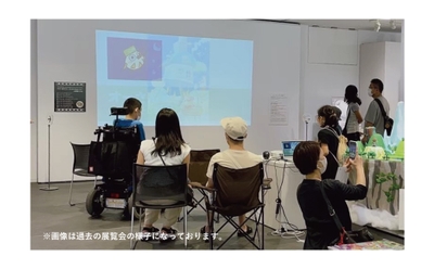 LJzUoD22pP5ehGPdcvUX.jpg?w=940&h=940