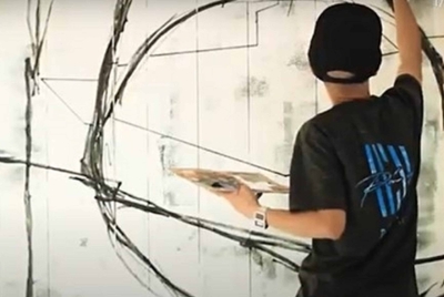 LJzkLF8t9AsjZDz3i7sJ.jpg?w=940&h=940