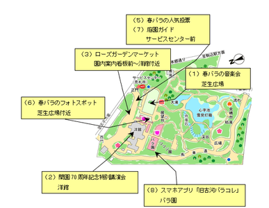 LK0hJWk0WIRWf94JdxVZ.png?w=940&h=940