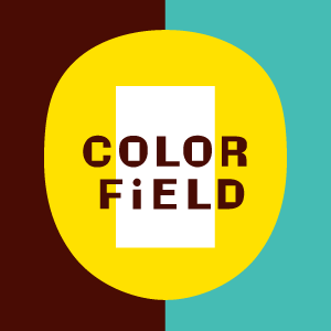 LK2F5W7WPuvA1XAwzxfm.png?w=940&h=940