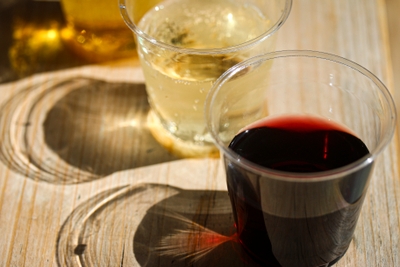 LK2QxpxSLK1IbJqBEzDO.jpg?w=940&h=940